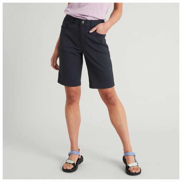 Kathmandu - Women's Flight Shorts V2 - Shorts
