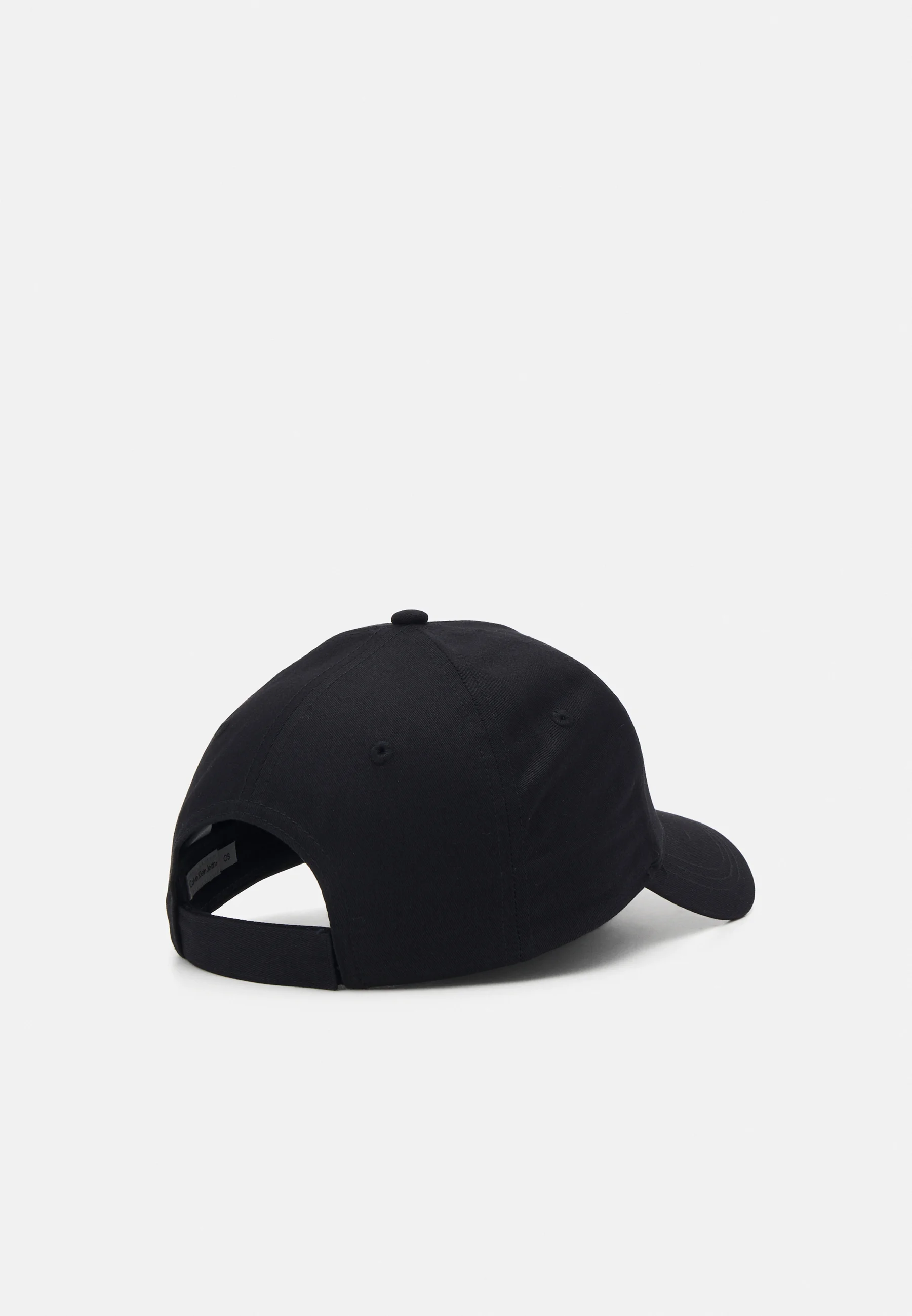 Gorra UNISEX ORGULLO AMOR DE Calvin Klein Jeans