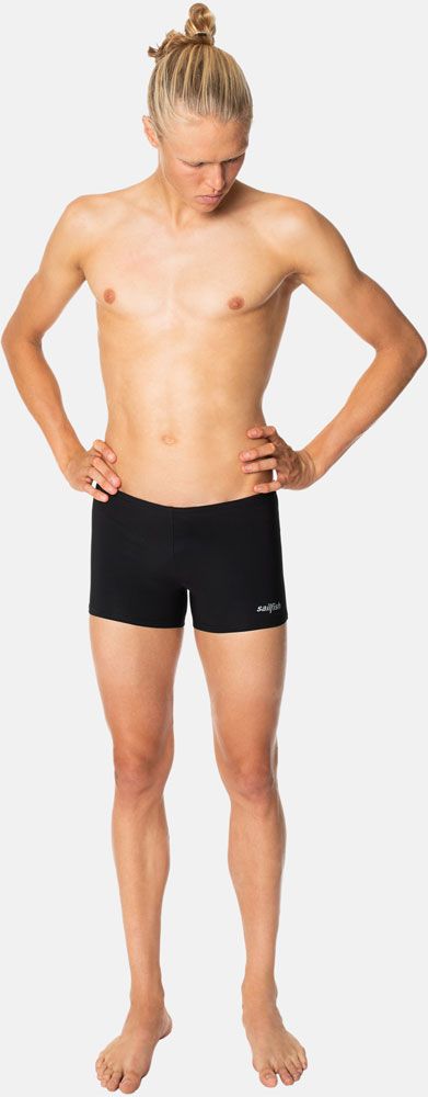 sailfish Power Short - Badehose kaufen | Bike-Discount