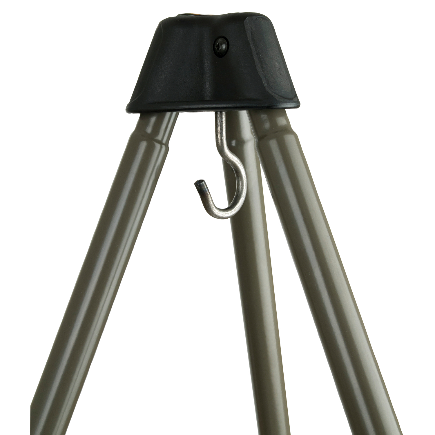Fox Carp Weighing Tripod