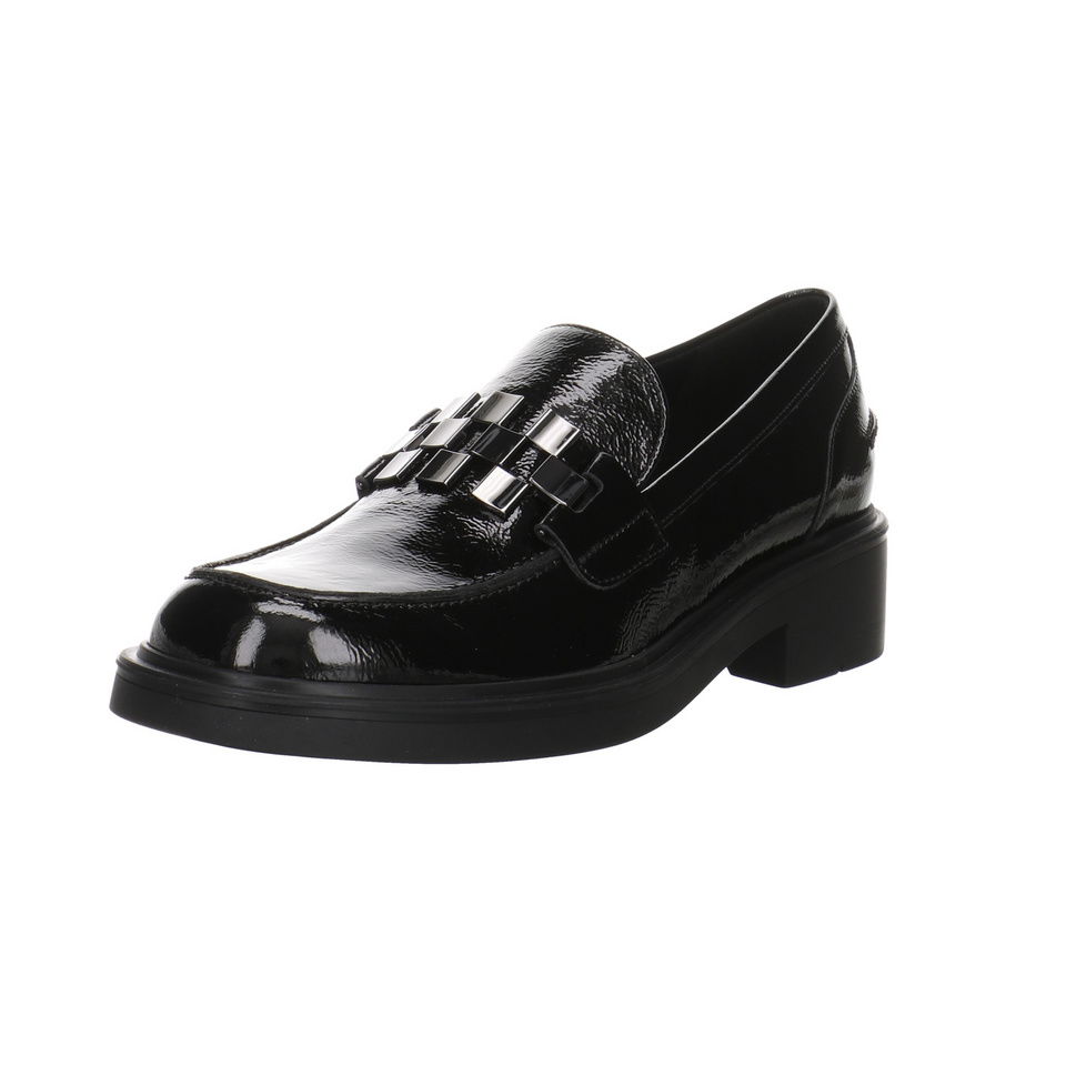 Högl Slipper