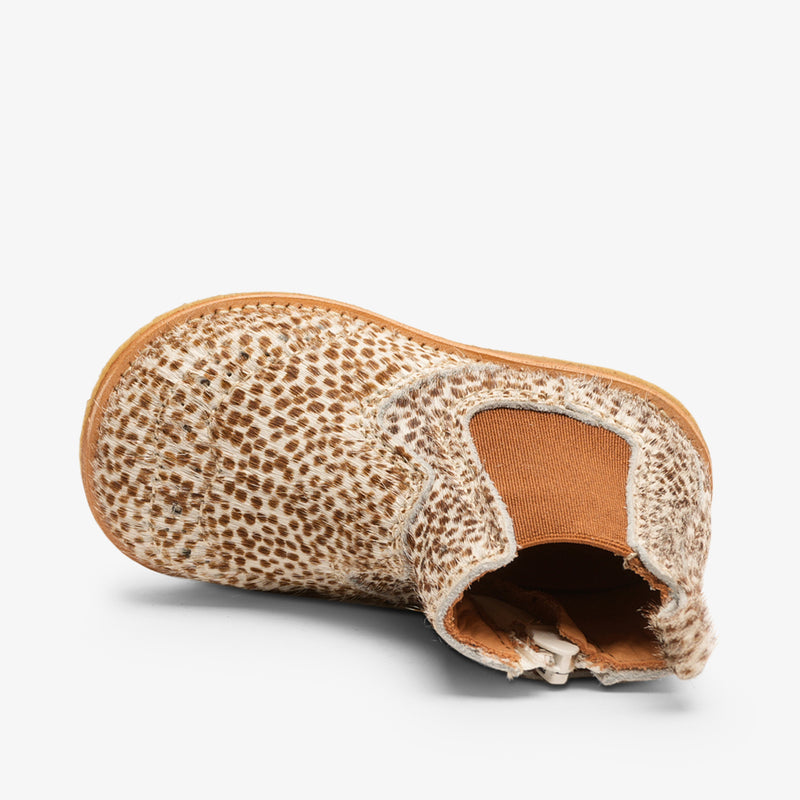 sus bambi fur - Braun