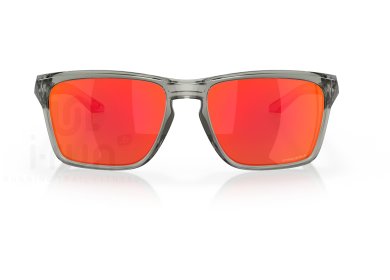 Oakley Sylas M