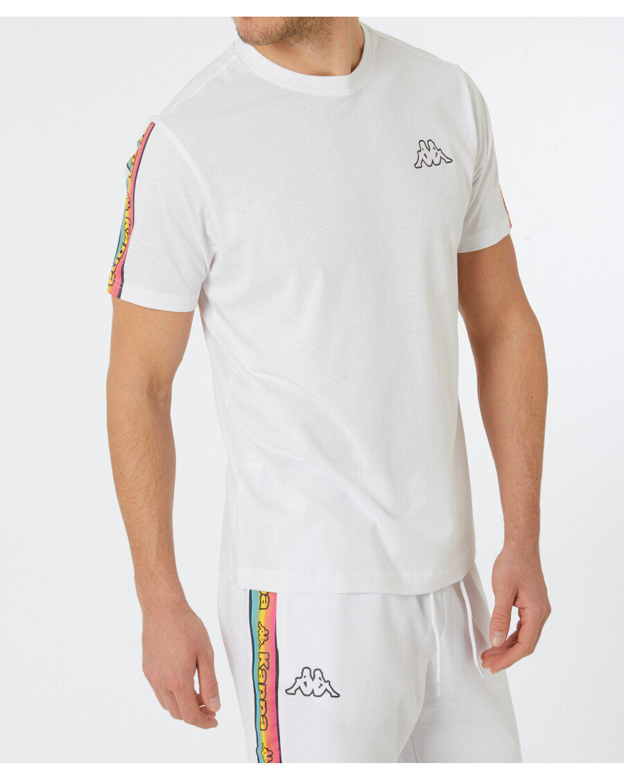 Kappa T-Shirt