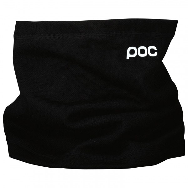 POC - Thermal Neck Warmer - Halstuch