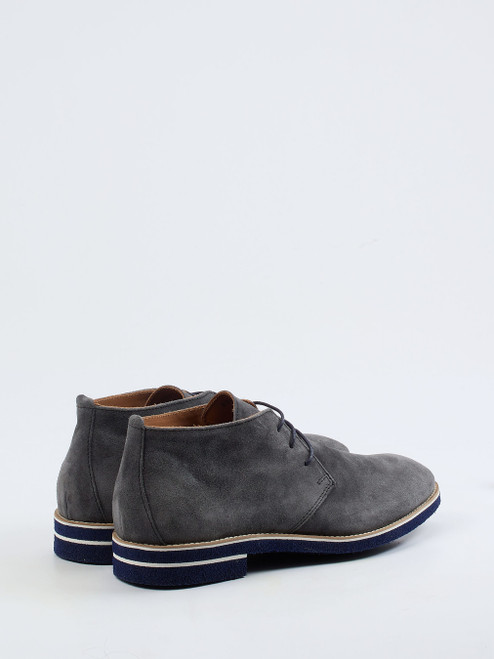 Desert-Boots-47014090106 Ralph Harrison