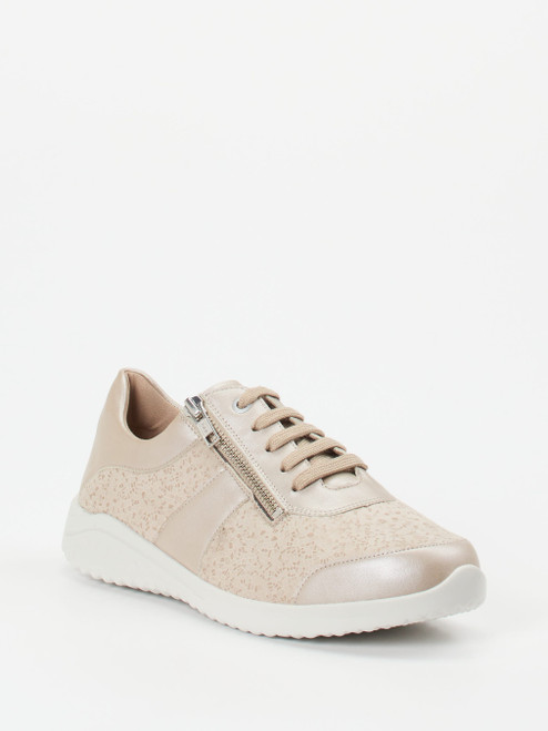 Sneaker-26913590004 Solidus