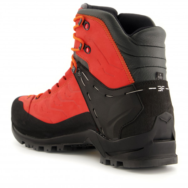Salewa - MS Rapace GTX - Bergschuhe