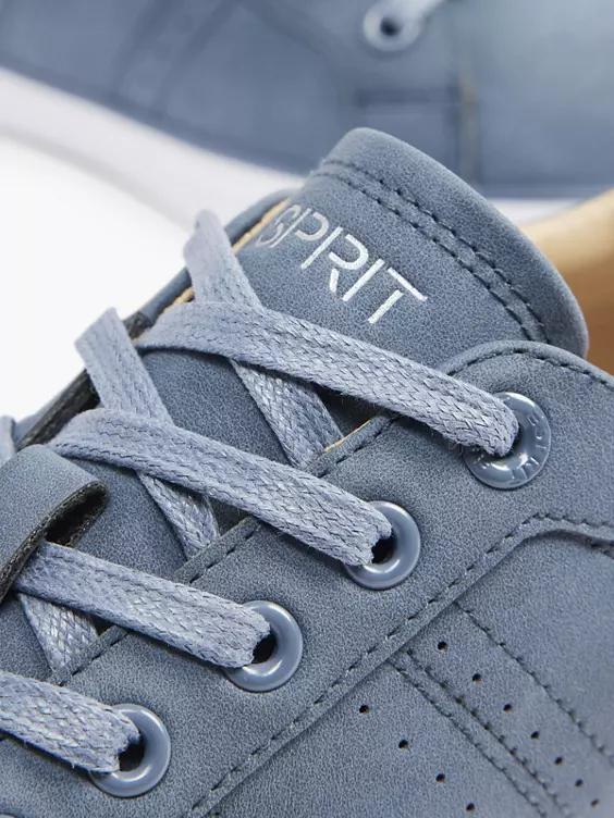 ESPRIT Sneaker