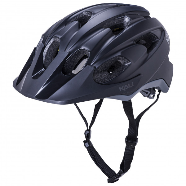 Kali Protectives - Pace - Radhelm