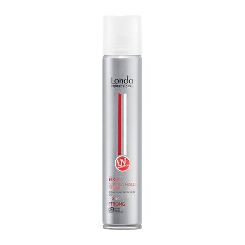 Londa Professional Fix It Stærk Hold Spray 500 ml