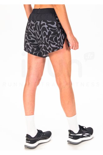 Reebok Running W