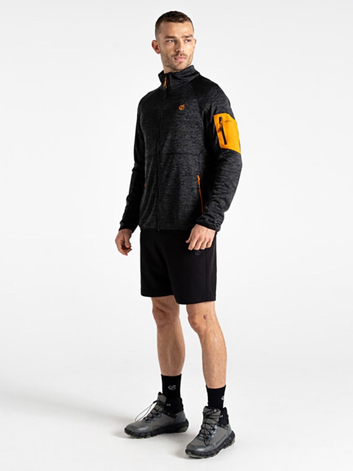 Dare 2b Fleecejacke 