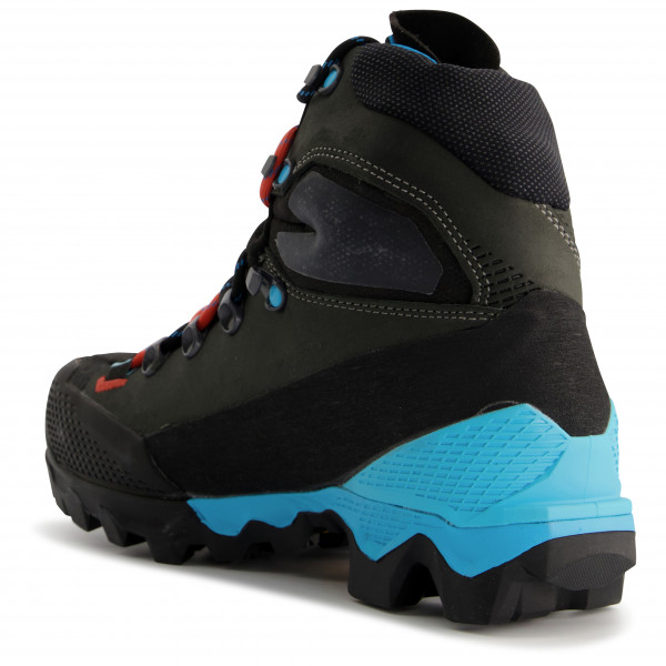 La Sportiva - Women's Aequilibrium LT GTX - Bergschuhe