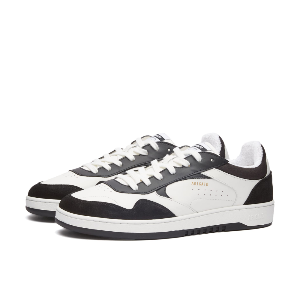 Axel Arigato Arlo F1268005 / weiss