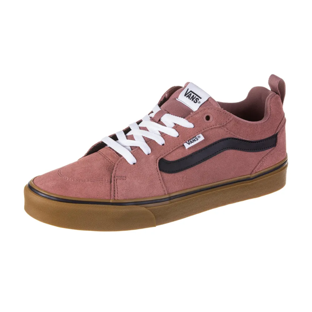 Vans Filmore VN0A5EDUCOZ / bunt