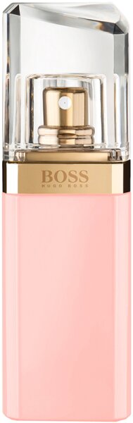 Hugo Boss Boss Ma Vie Pour Femme Eau de Parfum