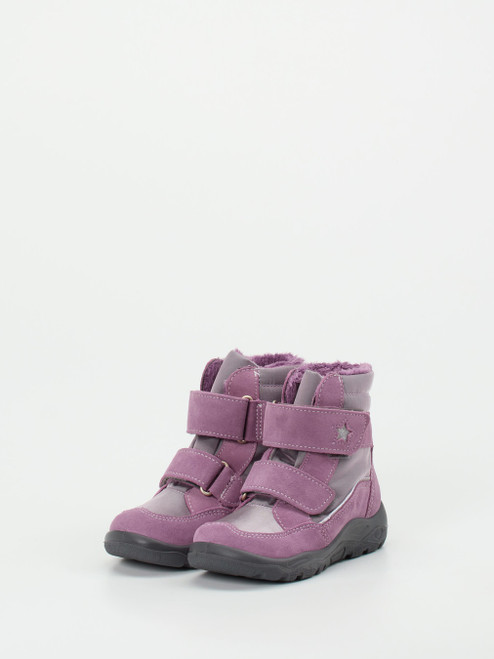 Lauflern-Klettboots gefüttert-68355390004 Ricosta