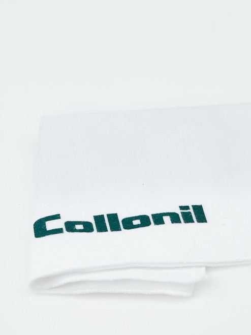 Poliertuch-99269890006 Collonil