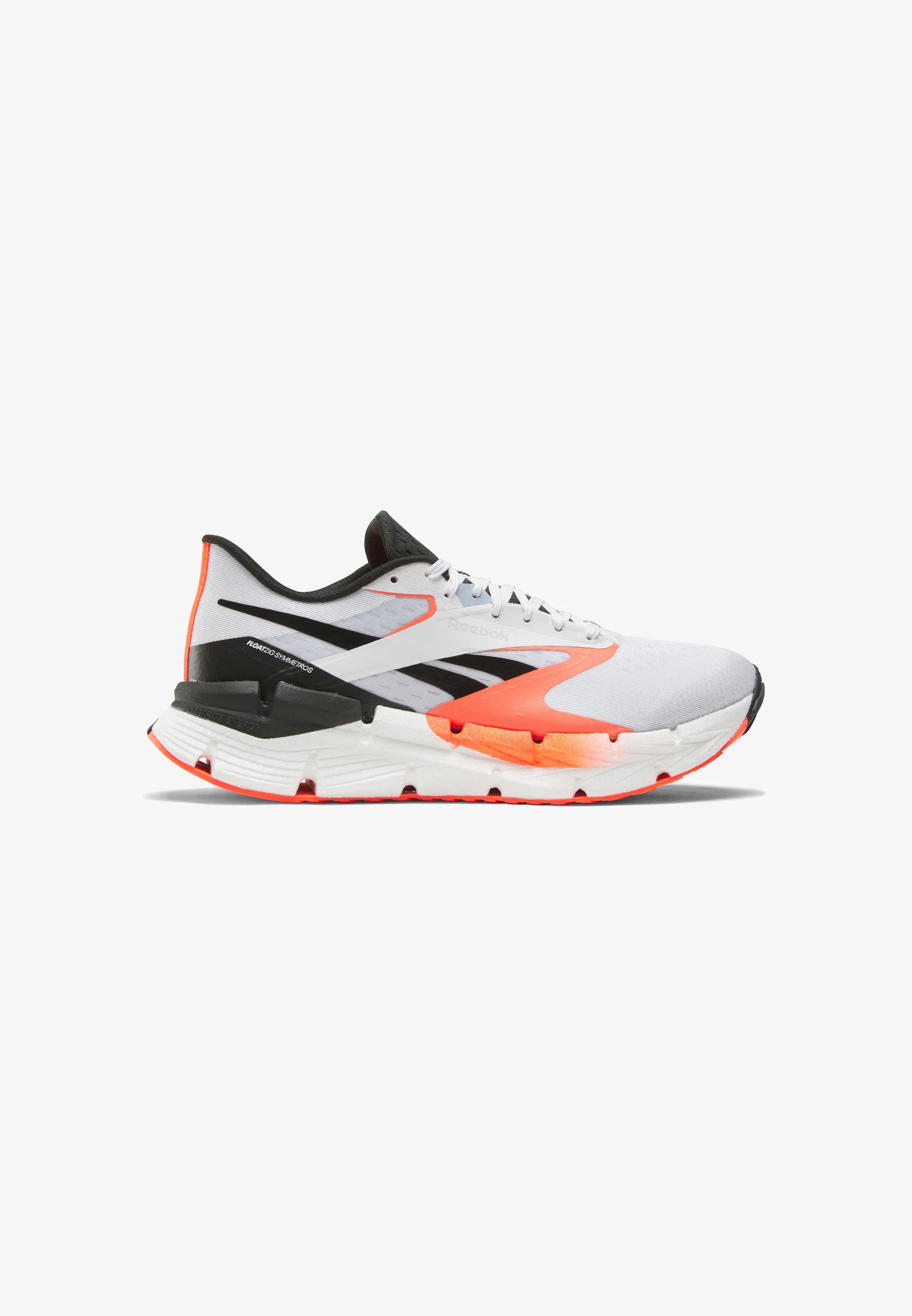Reebok FLOATZIG SYMMETROS - Zapatillas bajas