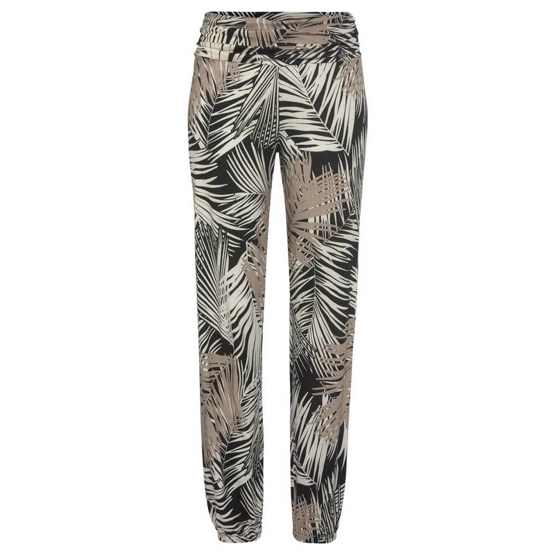 Buffalo Yogapants Damen