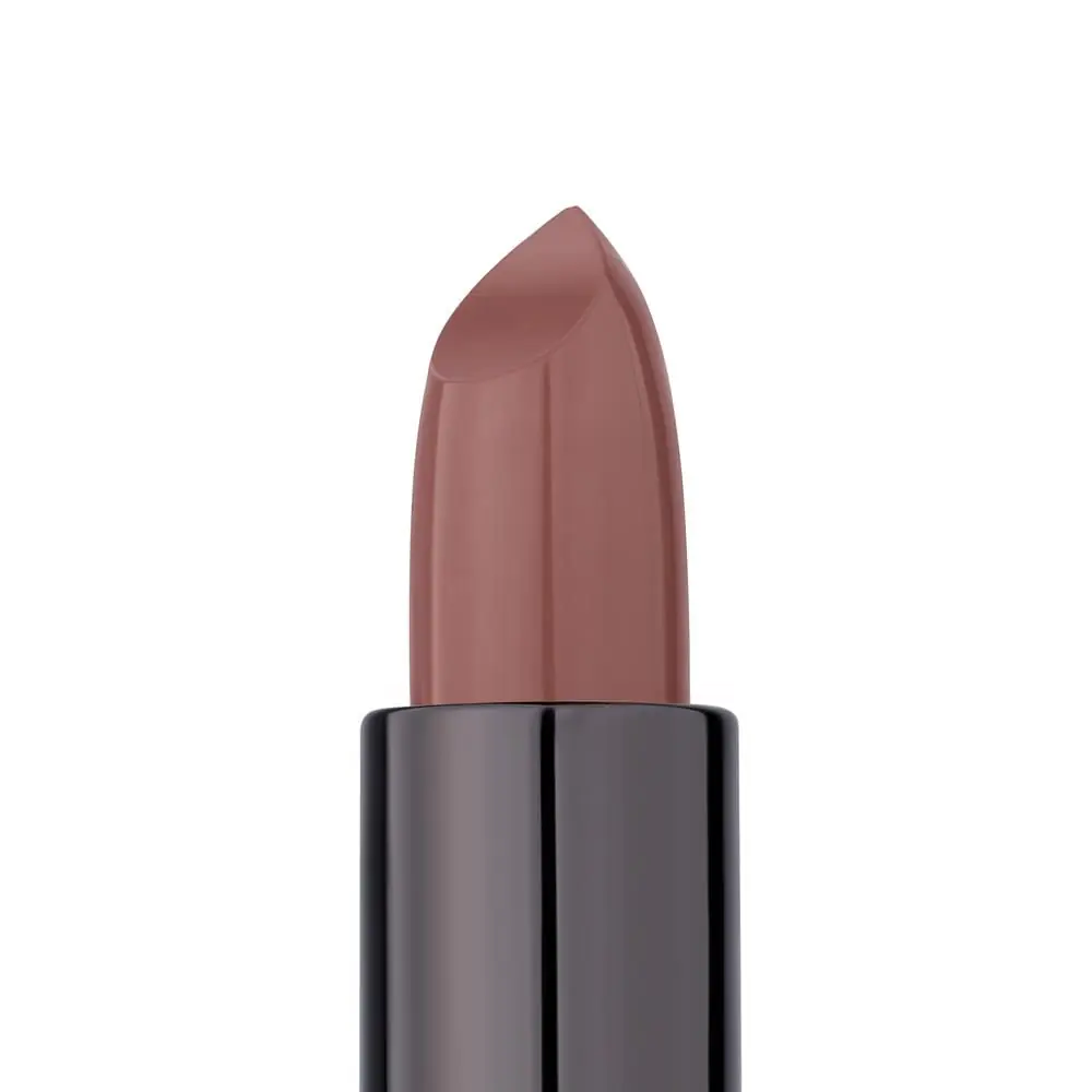 Batom em Pó Lamel Powder Drop - 402 3,8g