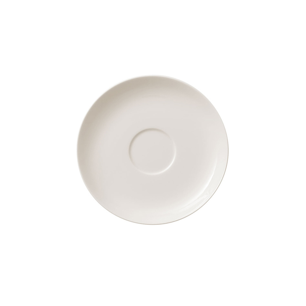 Villeroy & Boch Soucoupe tasse petit-déjeuner For Me Tasse