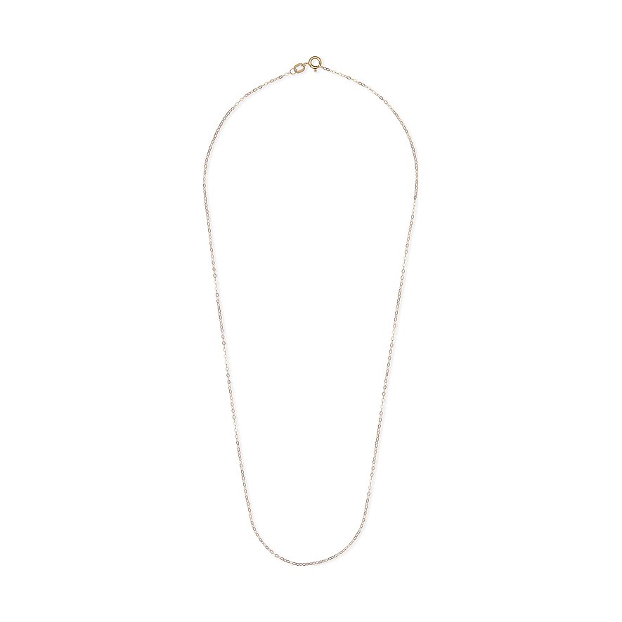 FAVS Kette