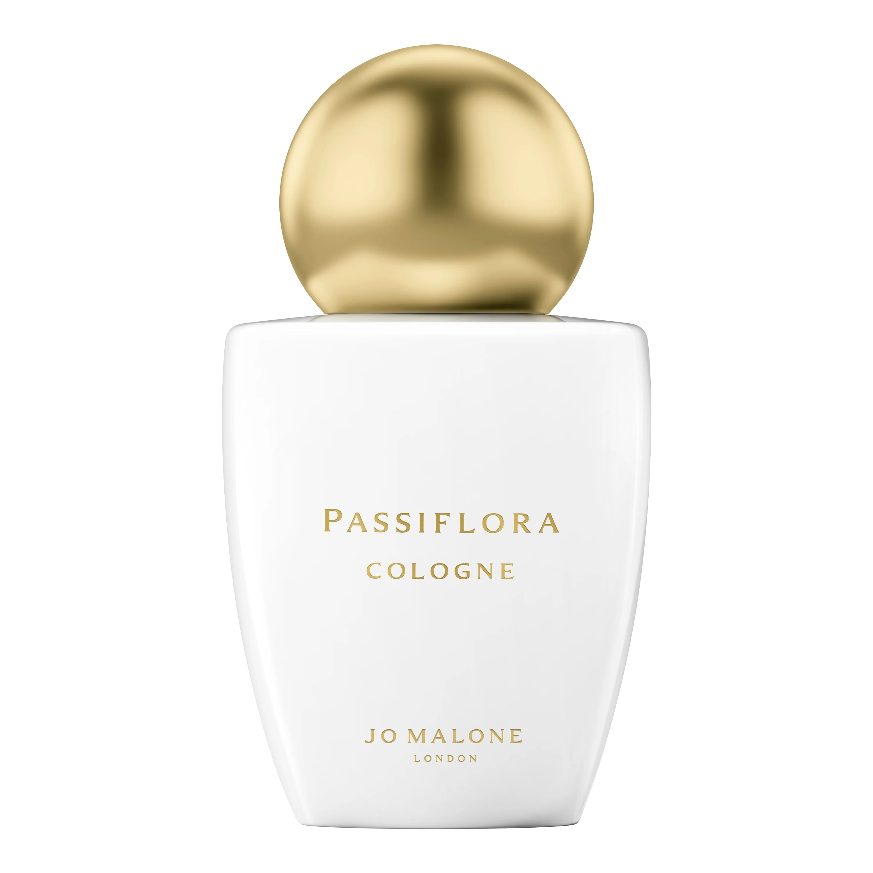 Colonie Passiflora - Köln Unisex, Eau de Toilette Unisex, Köln, Eau de Toilette