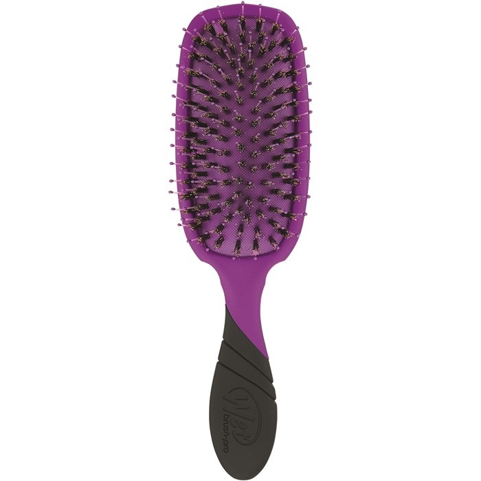 Shine Enhancer Purple