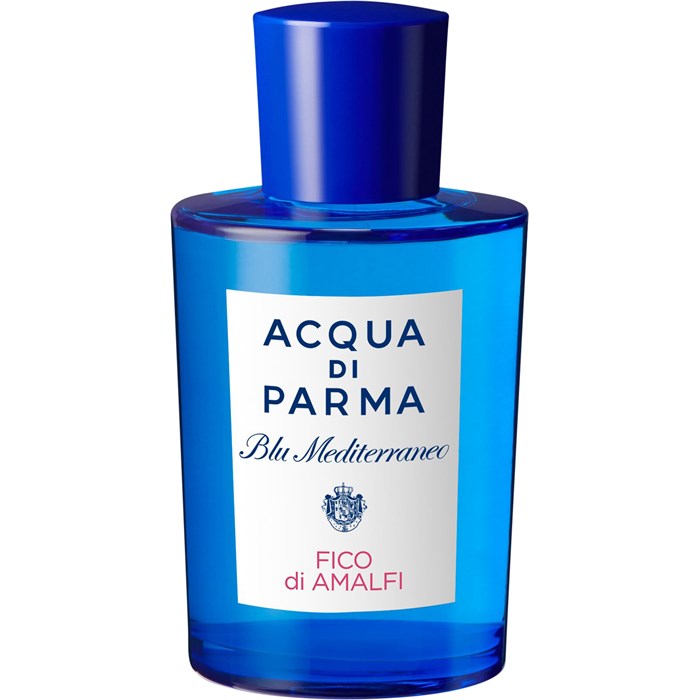 Eau de Toilette Spray