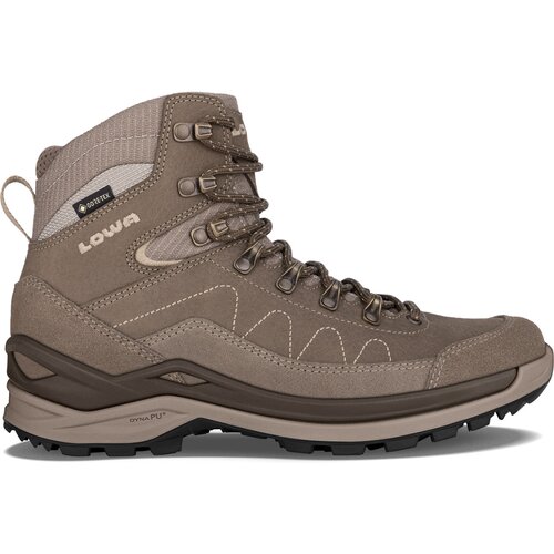 DAMEN MULTIFUNKTIONSSTIEFEL TORO PRO GTX MID WS