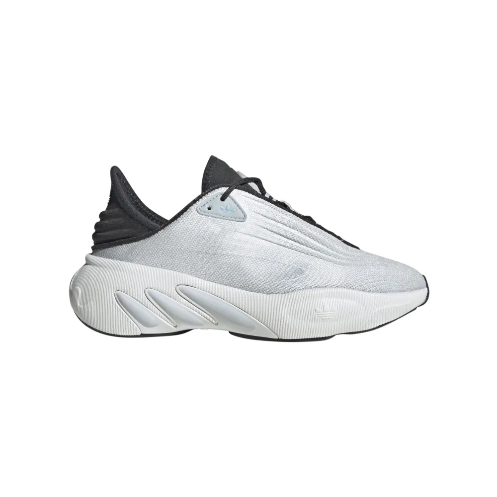 adidas Adifom SLTN GZ9653 / blau