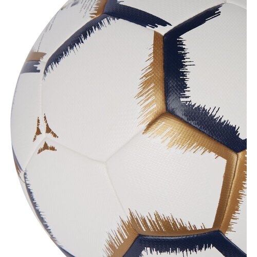 FUSSBALL FORCE 100 HYB