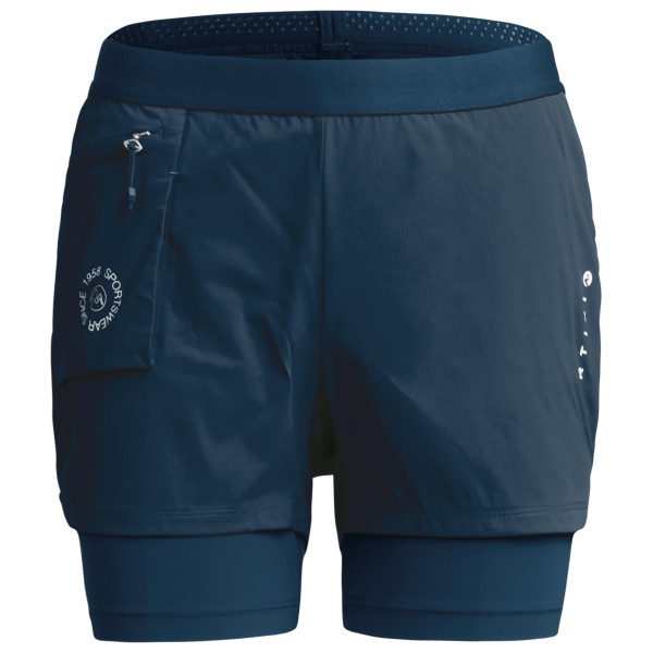Martini - Women's Insight - Shorts