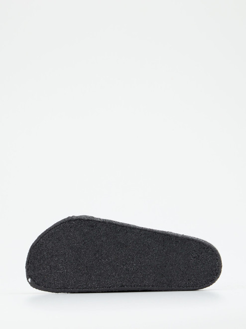 Pantolette Zermatt-74636000001 Birkenstock