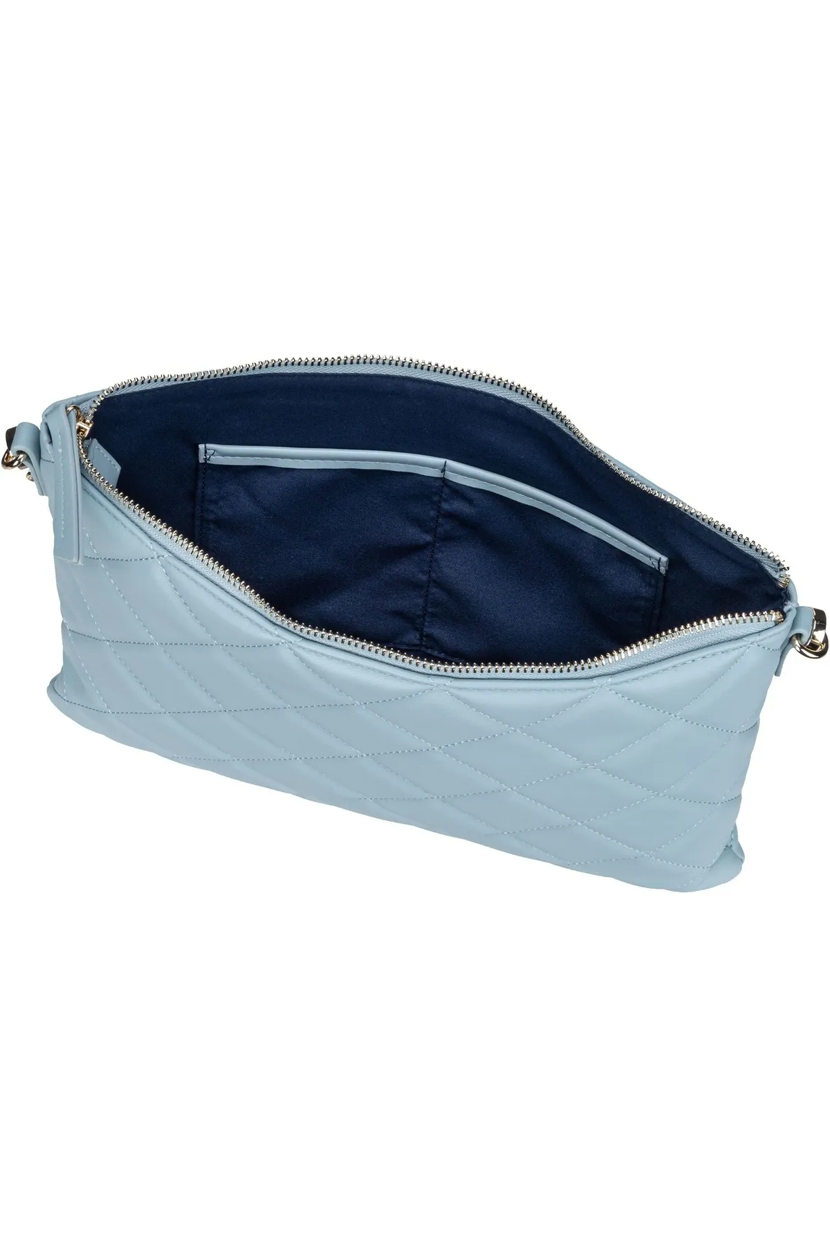 Valentino  Umhängetasche Ocarina Pouchette K49R