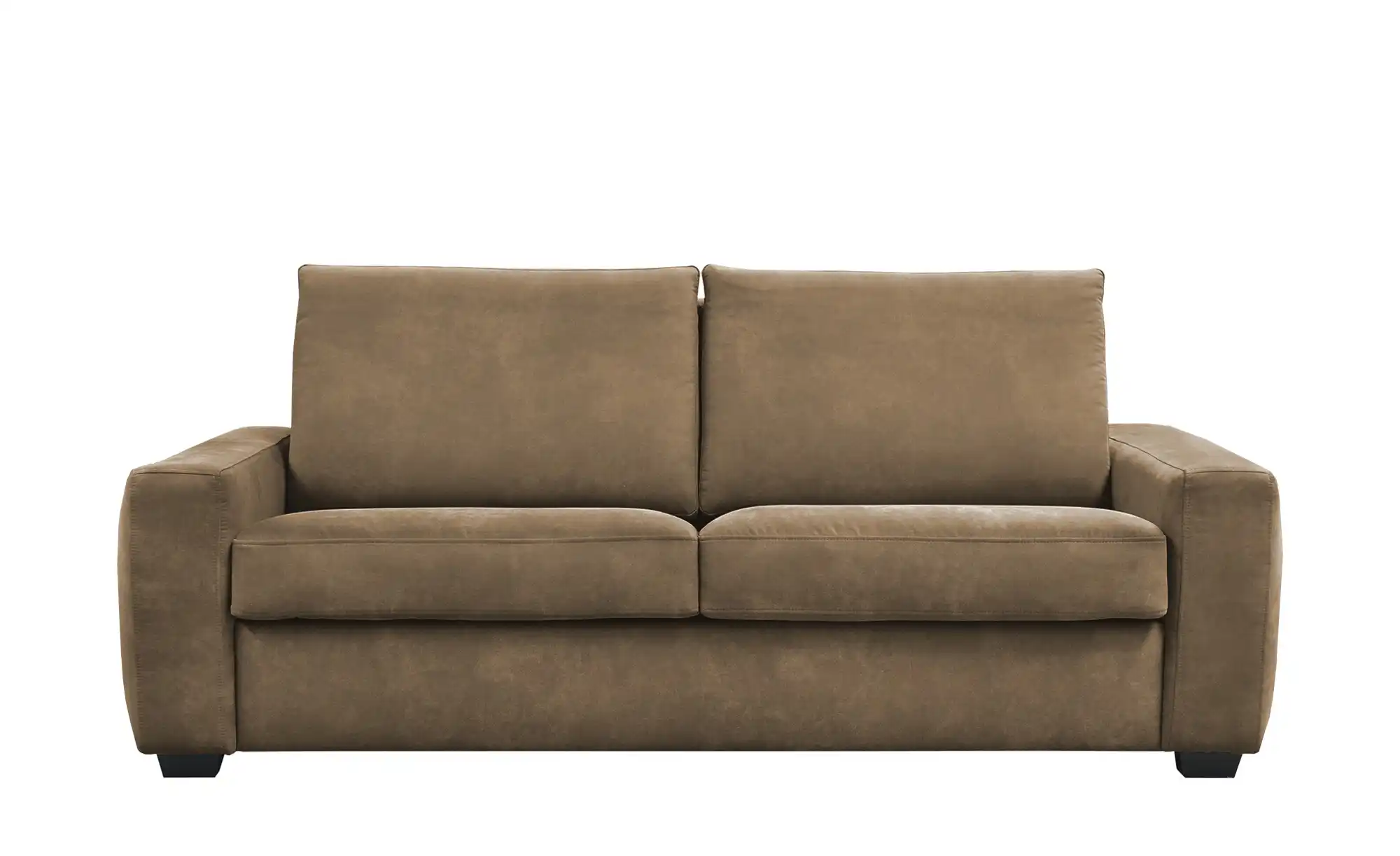 Schlafsofa