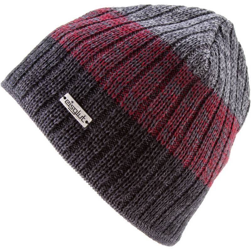 Eisglut Griffin Beanie