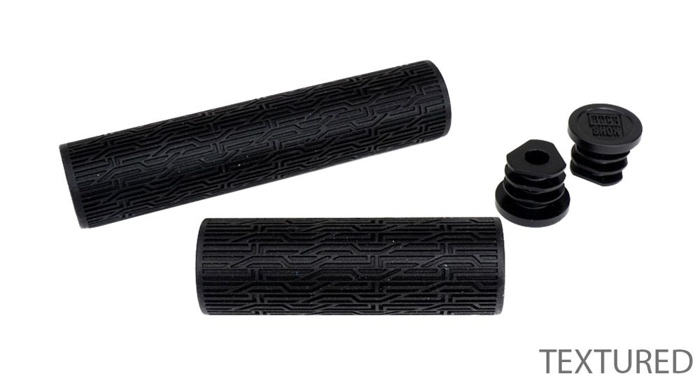 RockShox TwistLoc Ultimate Griffe ab 2024 kaufen | Bike-Discount