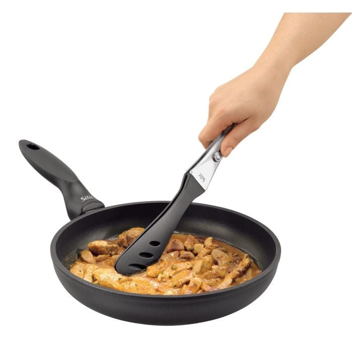 Silit Girato KÜchenzange