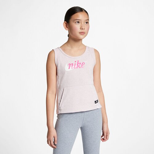 G NSW TANK FLC PE