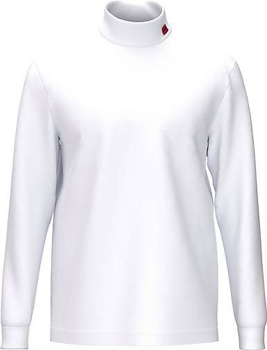 HUGO Longsleeve DEROLLO224