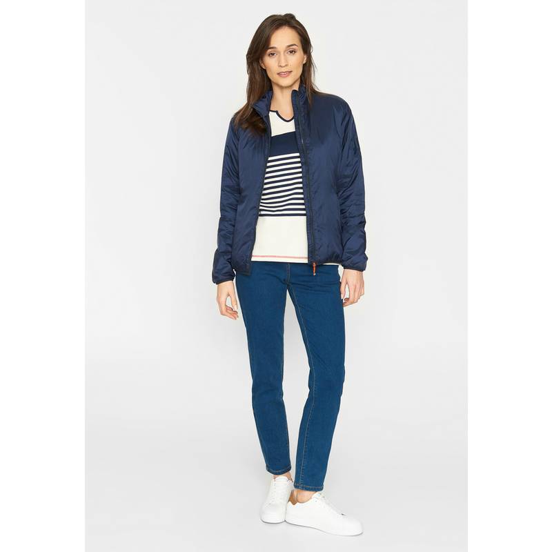 Sea Ranch Silja Funktionsjacke Damen