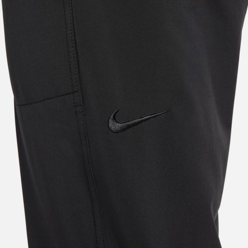 Nike Flex Taper Trainingshose Herren