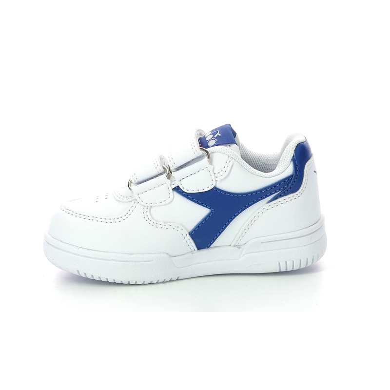 Sneakers basses Raptor Low Td
