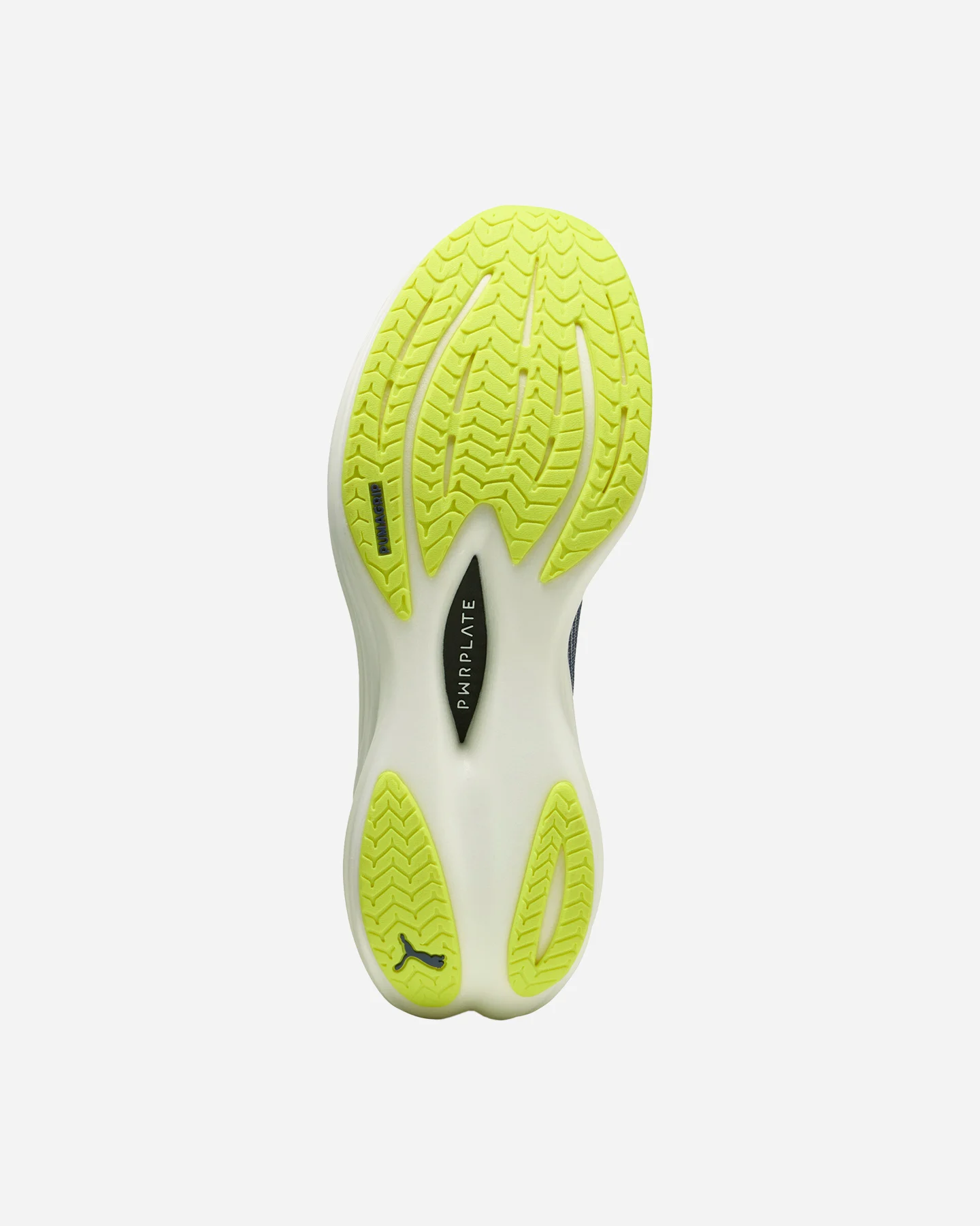 Scarpe Running Puma Deviate Nitro 3 M 309707-17