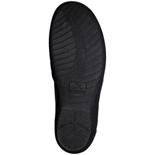 Schnürschuh-26510090283 Finn Comfort