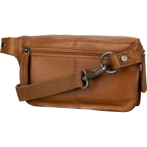 The Cesterfield Brand Gürteltasche Toronto 1021
