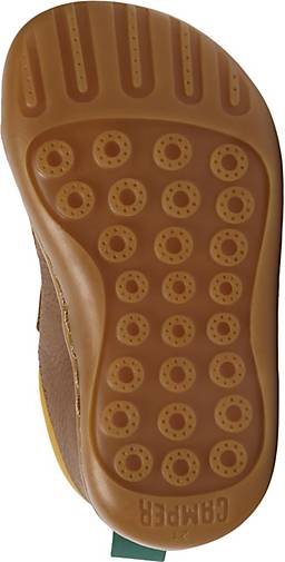 Camper Sneaker Peu Cami